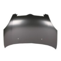 Achetez CAPOT TOYOTA TOYOTA YARIS 99-2005 au meilleur prix sur todocarrocería.com